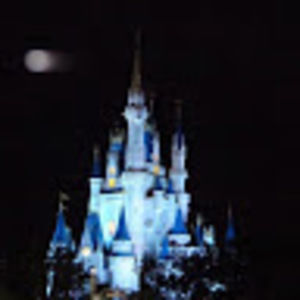 Meet your Posher, Leeah